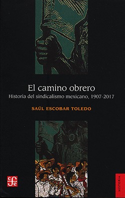 EL CAMINO OBRERO