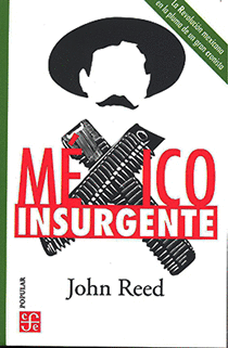 MÉXICO INSURGENTES