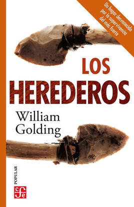 LOS HEREDEROS