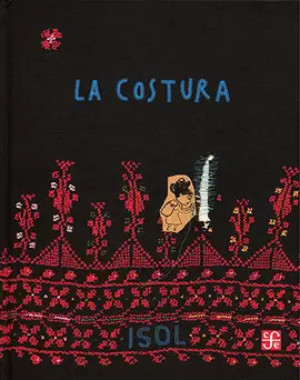 LA COSTURA
