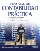 MANUAL DE CONTABILIDAD PRACTICA