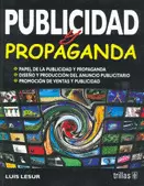 PUBLICIDAD Y PROPAGANDA