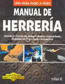 MANUAL DE HERRERIA