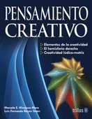 PENSAMIENTO CREATIVO