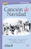 CANCION DE NAVIDAD, VOLU MEN 55