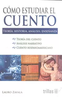 COMO ESTUDIAR EL CUENTO