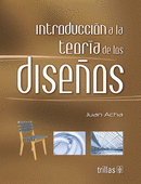 INTRODUCCION A LA TEORIA DE LOS DISEÑOS