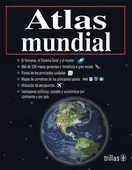 ATLAS MUNDIAL (PRESENTACION CARTONE)