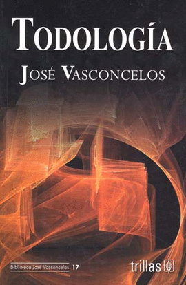 TODOLOGIA, 1952