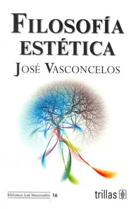 FILOSOFIA ESTETICA