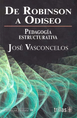 DE ROBINSON A ODISEO