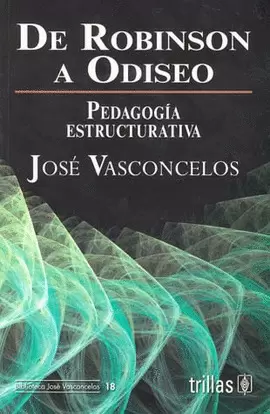 DE ROBINSON A ODISEO