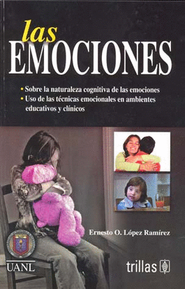 LAS EMOCIONES