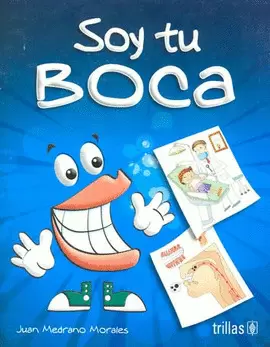 SOY TU BOCA (8)