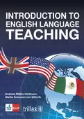 INTRODUCTION TO ENGLISH LANGUAGE TEACHING