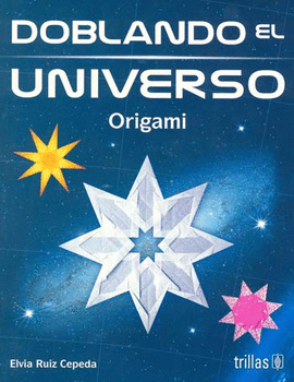 DOBLANDO EL UNIVERSO