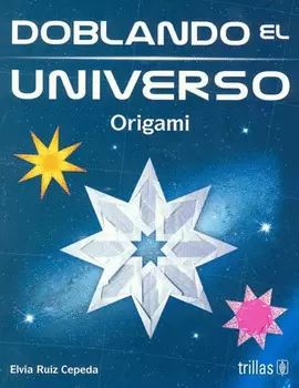 DOBLANDO EL UNIVERSO