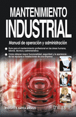 MANTENIMIENTO INDUSTRIAL