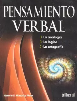 PENSAMIENTO VERBAL