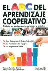 ABC DEL APRENDIZAJE COOPERATIVO