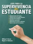 GUIA PARA LA SUPERVIVENCIA DEL ESTUDIANTE