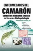 ENFERMEDADES DEL CAMARON (PRESENTACION TELA)