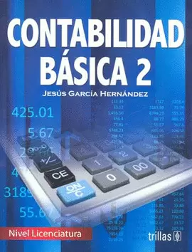 CONTABILIDAD BASICA 2