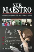 SER MAESTRO