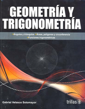 GEOMETRIA Y TRIGONOMETRIA