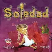 SOLEDAD