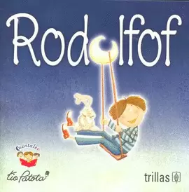 RODOLFOF