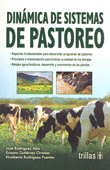 DINAMICA DE SISTEMAS DE PASTOREO