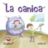 LA CANICA