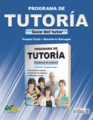 PROGRAMA DE TUTORIA: GUIA DEL TUTOR