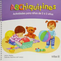 ABCHIQUITINES