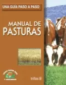 MANUAL DE PASTURAS