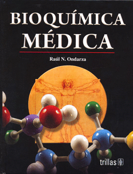 BIOQUIMICA MEDICA