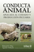 CONDUCTA ANIMAL