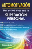 AUTOMOTIVACION