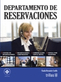 DEPARTAMENTO DE RESERVACIONES