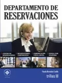 DEPARTAMENTO DE RESERVACIONES