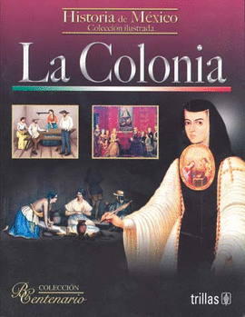 LA COLONIA