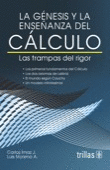 LA GENESIS Y LA ENSEÑANZA DEL CALCULO
