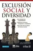 EXCLUSION SOCIAL Y DIVERSIDAD