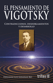 EL PENSAMIENTO DE VIGOTSKY