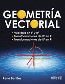 GEOMETRIA VECTORIAL