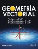 GEOMETRIA VECTORIAL
