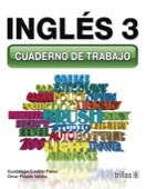 INGLES 3: CUADERNO DE TRABAJO