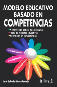 MODELO EDUCATIVO BASADO EN COMPETENCIAS