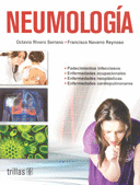 NEUMOLOGIA